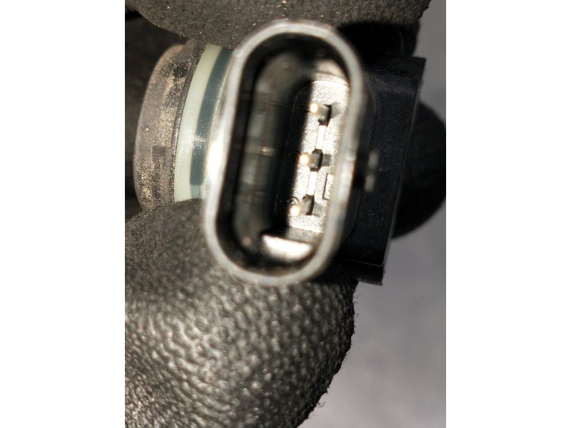 Recambio de sensor para audi a4 avant (8w5) advanced edition referencia OEM IAM 5Q0919275B  