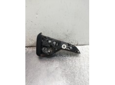 Recambio de piloto trasero derecho interior para audi a4 avant (8w5) advanced edition referencia OEM IAM 8W9945076   2