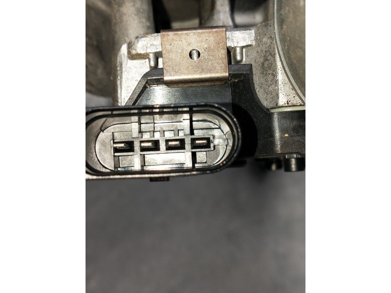 Recambio de motor limpia delantero para audi a4 avant (8w5) advanced edition referencia OEM IAM 8W1955119  