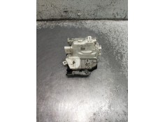 Recambio de motor cierre centralizado trasero izquierdo para audi a4 avant (8w5) advanced edition referencia OEM IAM   5P 2