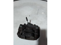 Recambio de pinza freno delantera izquierda para renault laguna iii authentique referencia OEM IAM    2
