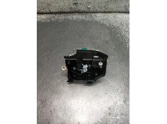 Recambio de motor cierre centralizado delantero derecho para audi a4 avant (8w5) advanced edition referencia OEM IAM   5P