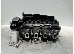 Recambio de culata para bmw serie 3 touring (e46) referencia OEM IAM 778587805 D7787366C 111277870730