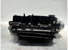 Recambio de culata para bmw serie 3 touring (e46) referencia OEM IAM 778587805 D7787366C 111277870730 2