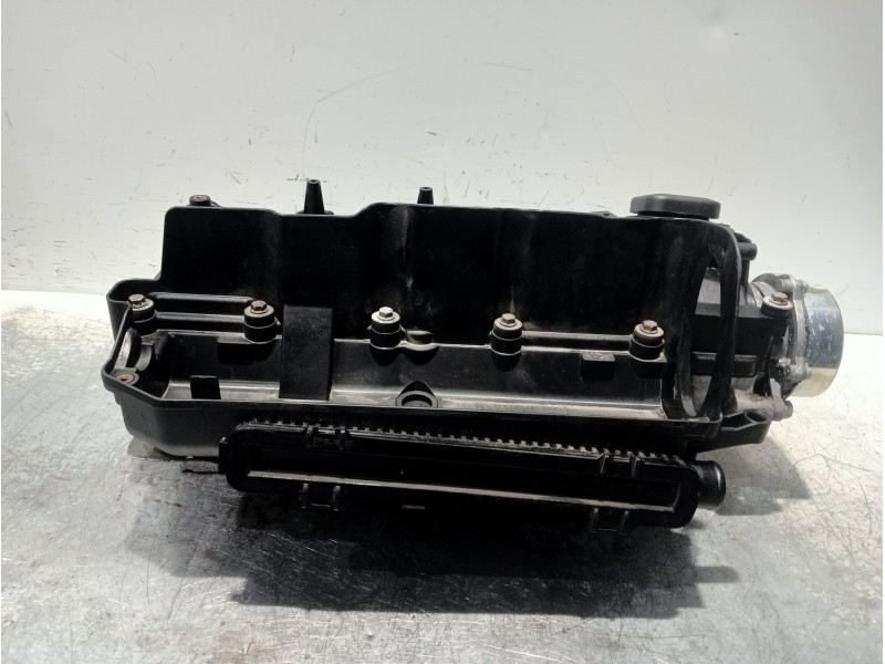 Recambio de culata para bmw serie 3 touring (e46) referencia OEM IAM 778587805 D7787366C 111277870730 Recambio de culata para bmw serie 3 touring (e46) referencia OEM IAM 778587805 D7787366C 111277870730