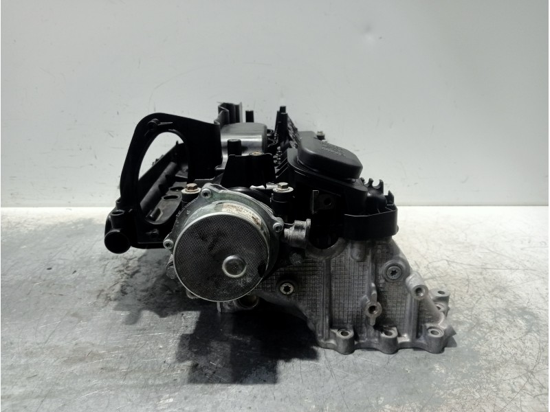 Recambio de culata para bmw serie 3 touring (e46) referencia OEM IAM 778587805 D7787366C 111277870730 Recambio de culata para bmw serie 3 touring (e46) referencia OEM IAM 778587805 D7787366C 111277870730