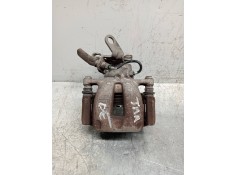 Recambio de pinza freno trasera derecha para audi a3 (8p) 2.0 tdi ambiente (dpf) (125kw) referencia OEM IAM   