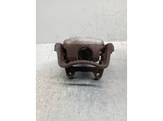 Recambio de pinza freno trasera derecha para audi a3 (8p) 2.0 tdi ambiente (dpf) (125kw) referencia OEM IAM    2