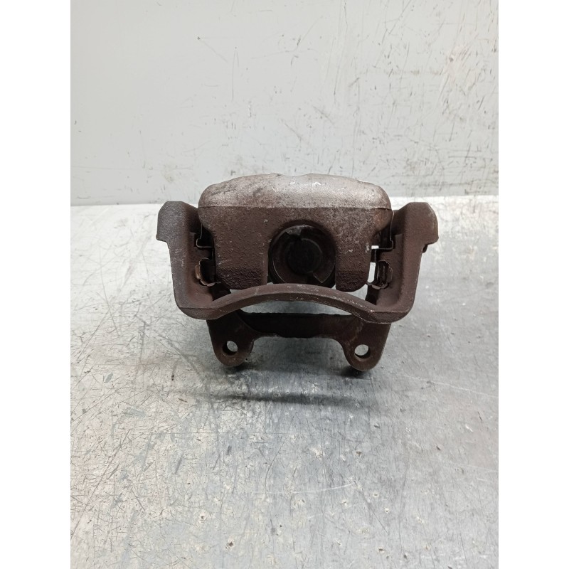 Recambio de pinza freno trasera derecha para audi a3 (8p) 2.0 tdi ambiente (dpf) (125kw) referencia OEM IAM   