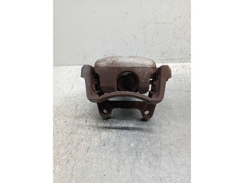 Recambio de pinza freno trasera derecha para audi a3 (8p) 2.0 tdi ambiente (dpf) (125kw) referencia OEM IAM   