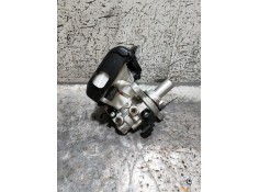Recambio de bomba freno para audi a6 berlina (4a2) 40 tdi design referencia OEM IAM 4K0611367  