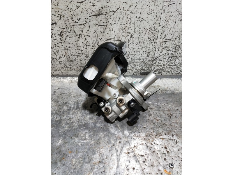 Recambio de bomba freno para audi a6 berlina (4a2) 40 tdi design referencia OEM IAM 4K0611367  