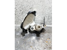 Recambio de bomba freno para audi a6 berlina (4a2) 40 tdi design referencia OEM IAM 4K0611367   2