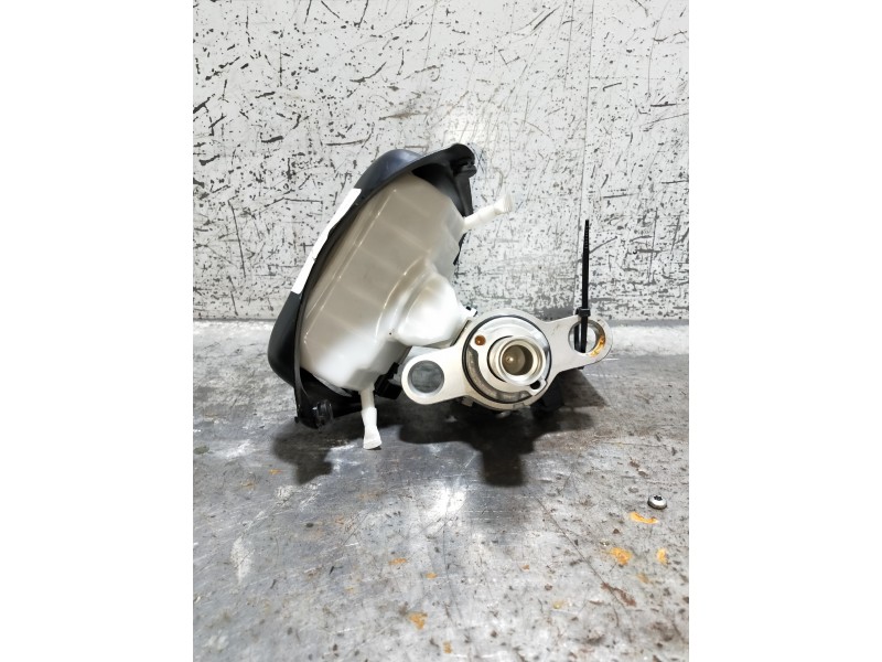 Recambio de bomba freno para audi a6 berlina (4a2) 40 tdi design referencia OEM IAM 4K0611367  