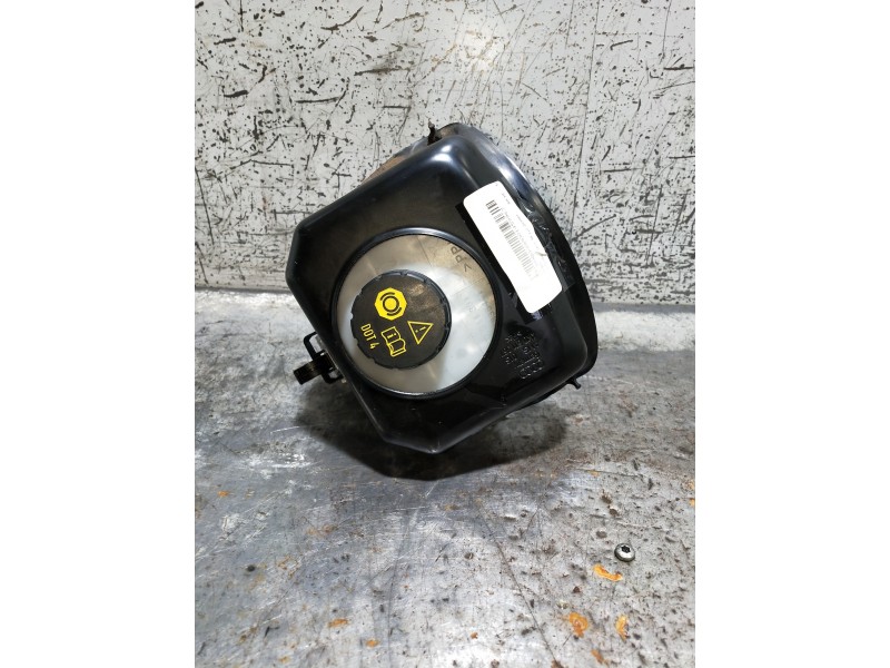 Recambio de bomba freno para audi a6 berlina (4a2) 40 tdi design referencia OEM IAM 4K0611367  