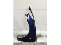 Recambio de aleta delantera izquierda para tesla model 3 referencia OEM IAM   