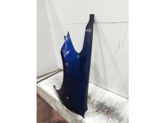 Recambio de aleta delantera izquierda para tesla model 3 referencia OEM IAM    2