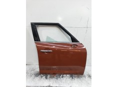 Recambio de puerta delantera derecha para mini countryman (f60) cooper referencia OEM IAM   5P
