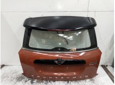 Recambio de porton trasero para mini countryman (f60) cooper referencia OEM IAM   5P