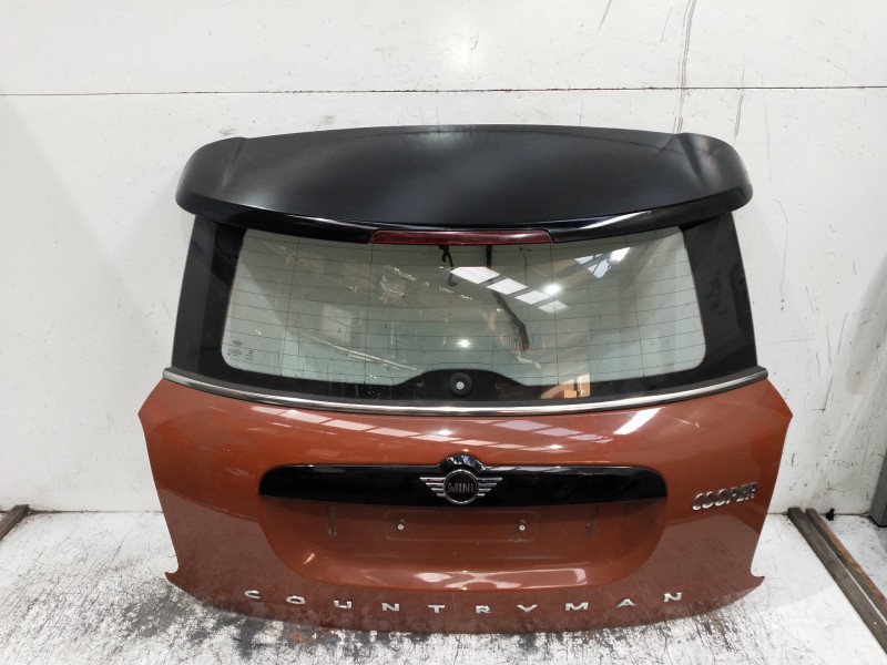 Recambio de porton trasero para mini countryman (f60) cooper referencia OEM IAM   5P