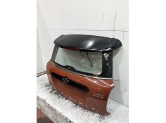 Recambio de porton trasero para mini countryman (f60) cooper referencia OEM IAM   5P 2