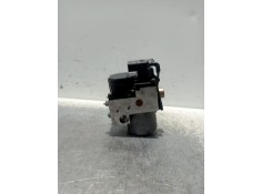 Recambio de abs para opel astra g berlina comfort referencia OEM IAM 0273004362 0265216651 90581417