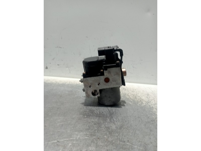Recambio de abs para opel astra g berlina comfort referencia OEM IAM 0273004362 0265216651 90581417