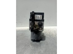 Recambio de abs para opel astra g berlina comfort referencia OEM IAM 0273004362 0265216651 90581417 2