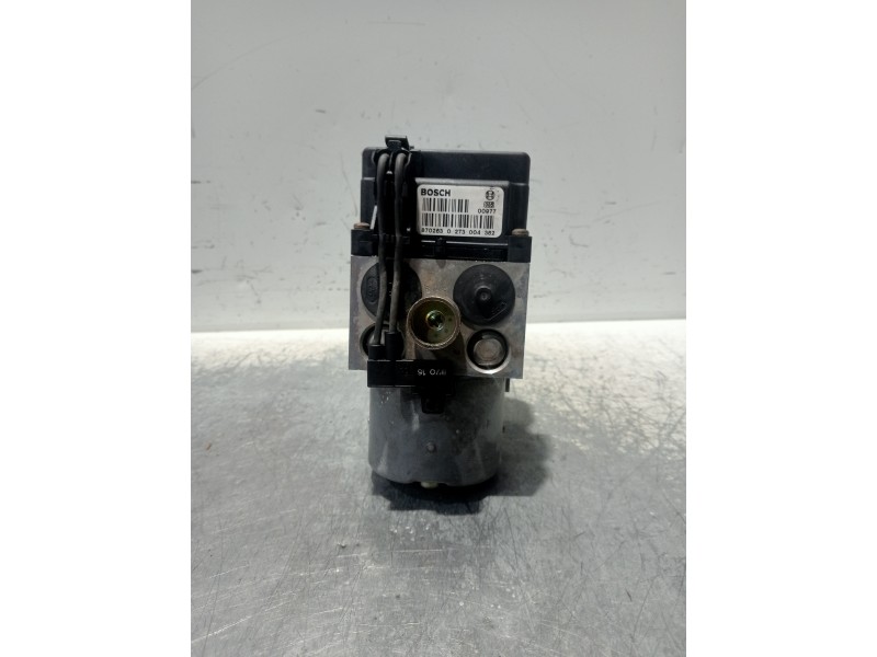 Recambio de abs para opel astra g berlina comfort referencia OEM IAM 0273004362 0265216651 90581417