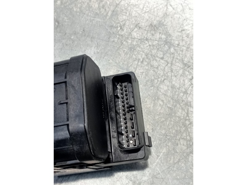 Recambio de abs para opel astra g berlina comfort referencia OEM IAM 0273004362 0265216651 90581417