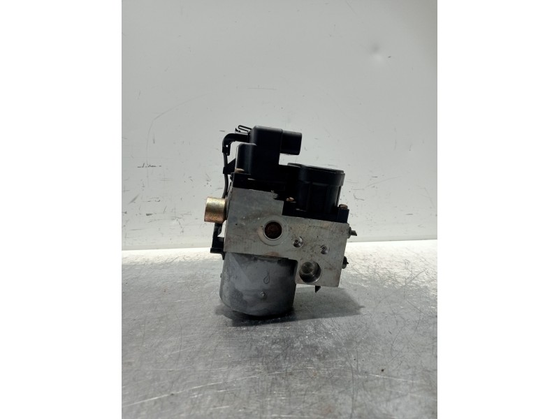 Recambio de abs para opel astra g berlina comfort referencia OEM IAM 0273004362 0265216651 90581417