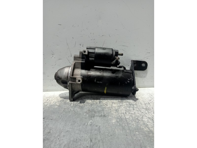 Recambio de motor arranque para opel astra g berlina comfort referencia OEM IAM 233930322072C 0001109015 