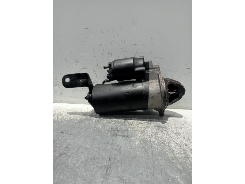 Recambio de motor arranque para opel astra g berlina comfort referencia OEM IAM 233930322072C 0001109015 