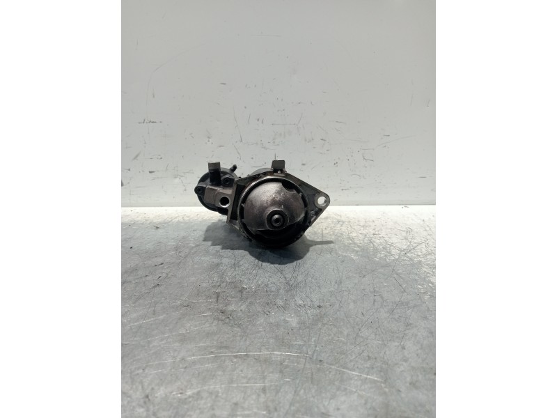 Recambio de motor arranque para opel astra g berlina comfort referencia OEM IAM 233930322072C 0001109015 
