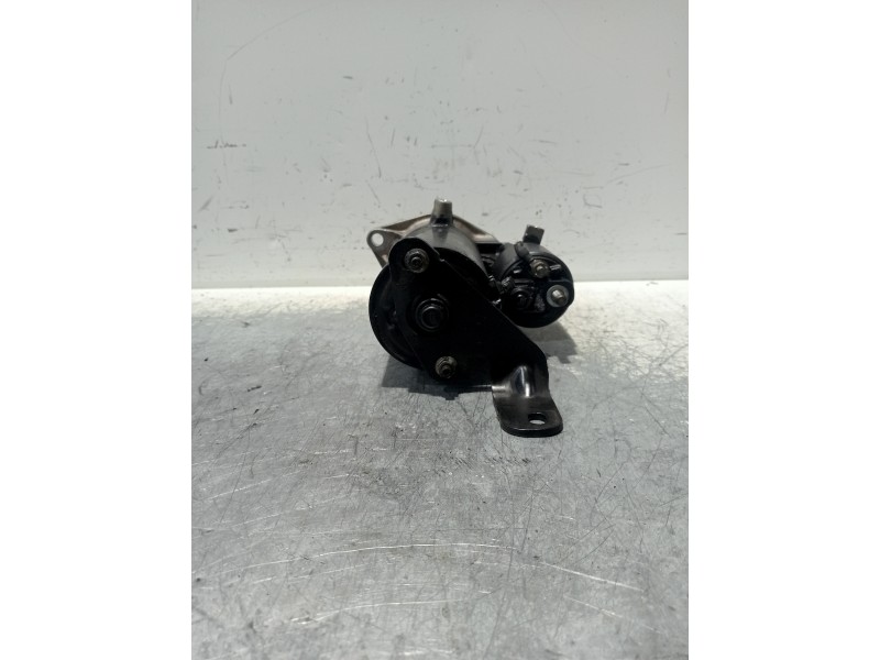 Recambio de motor arranque para opel astra g berlina comfort referencia OEM IAM 233930322072C 0001109015 