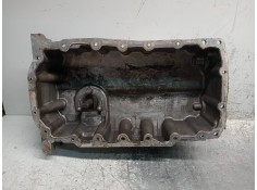 Recambio de carter para audi a3 (8p) 2.0 tdi ambiente (dpf) (125kw) referencia OEM IAM 03G103603  