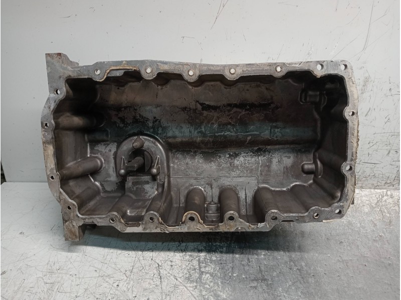 Recambio de carter para audi a3 (8p) 2.0 tdi ambiente (dpf) (125kw) referencia OEM IAM 03G103603  