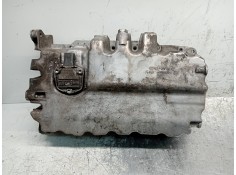 Recambio de carter para audi a3 (8p) 2.0 tdi ambiente (dpf) (125kw) referencia OEM IAM 03G103603   2