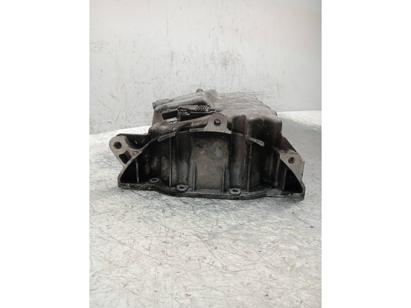 Recambio de carter para audi a3 (8p) 2.0 tdi ambiente (dpf) (125kw) referencia OEM IAM 03G103603  