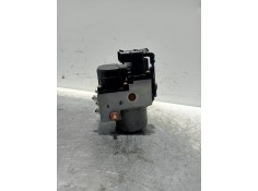 Recambio de abs para opel astra g berlina club referencia OEM IAM 0273004362 0265216651 90581417