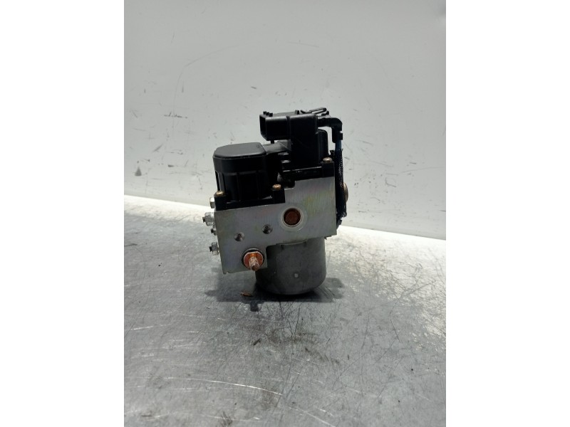 Recambio de abs para opel astra g berlina club referencia OEM IAM 0273004362 0265216651 90581417
