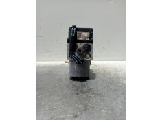Recambio de abs para opel astra g berlina club referencia OEM IAM 0273004362 0265216651 90581417 2