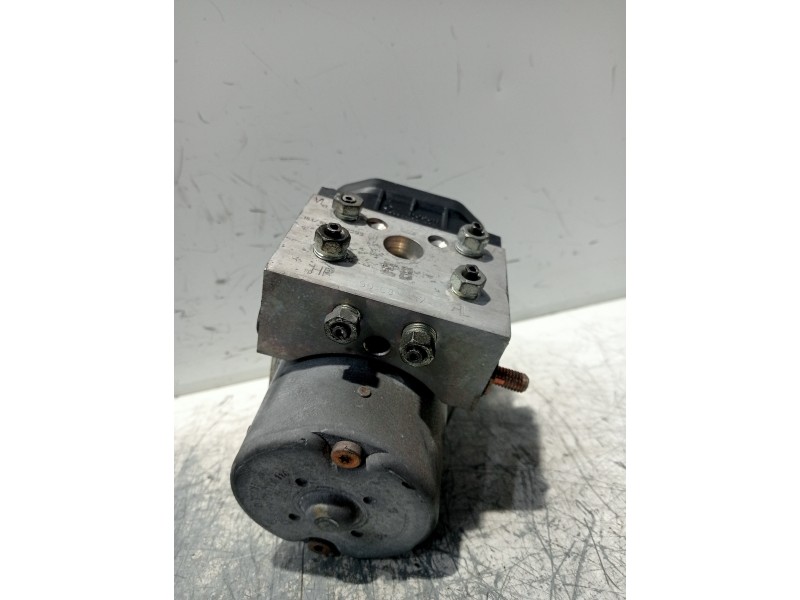 Recambio de abs para opel astra g berlina club referencia OEM IAM 0273004362 0265216651 90581417