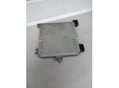 Recambio de centralita motor uce para honda civic berlina 3/4 (ej/ek) 1.4 referencia OEM IAM 37820P3YG01 DC 