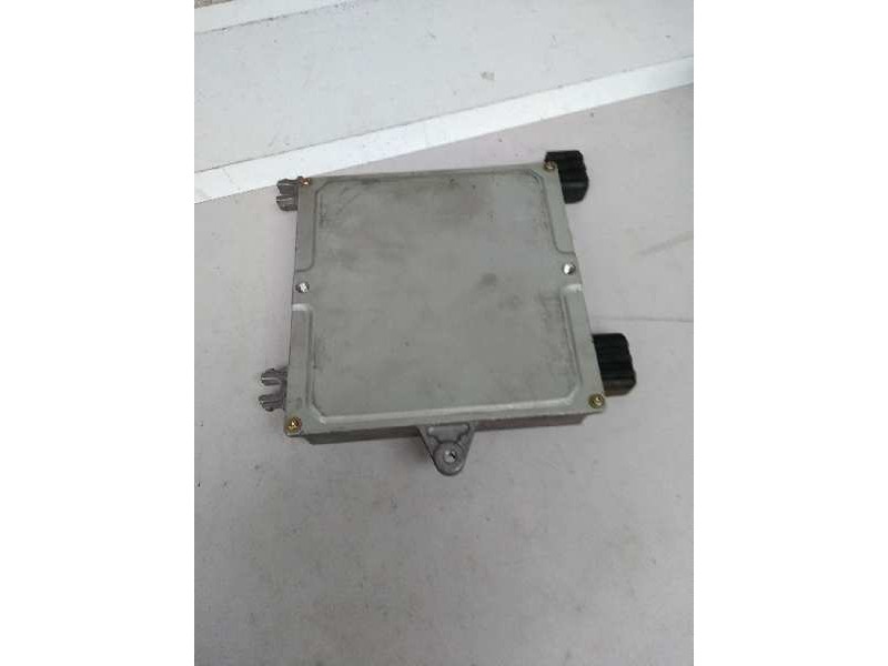 Recambio de centralita motor uce para honda civic berlina 3/4 (ej/ek) 1.4 referencia OEM IAM 37820P3YG01 DC  Recambio de centralita motor uce para honda civic berlina 3/4 (ej/ek) 1.4 referencia OEM IAM 37820P3YG01 DC