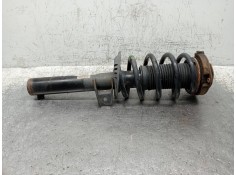 Recambio de amortiguador delantero izquierdo para audi a3 (8p) 2.0 tdi ambiente (dpf) (125kw) referencia OEM IAM 1T0413031CE  