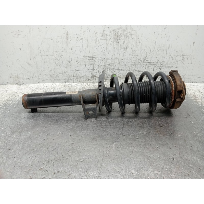 Recambio de amortiguador delantero izquierdo para audi a3 (8p) 2.0 tdi ambiente (dpf) (125kw) referencia OEM IAM 1T0413031CE  