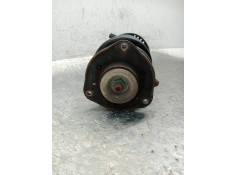 Recambio de amortiguador delantero izquierdo para audi a3 (8p) 2.0 tdi ambiente (dpf) (125kw) referencia OEM IAM 1T0413031CE   2