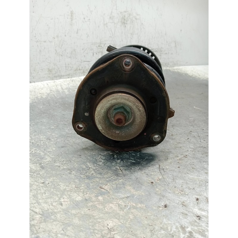 Recambio de amortiguador delantero izquierdo para audi a3 (8p) 2.0 tdi ambiente (dpf) (125kw) referencia OEM IAM 1T0413031CE  
