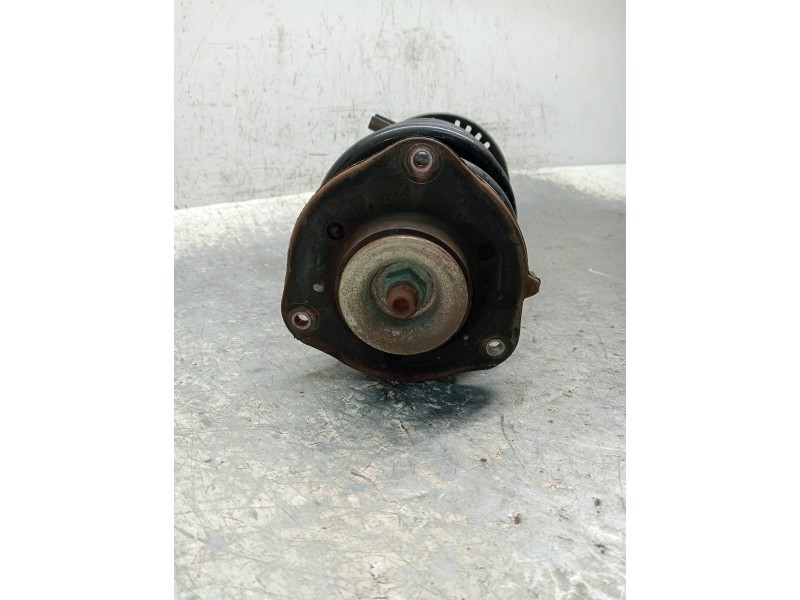 Recambio de amortiguador delantero izquierdo para audi a3 (8p) 2.0 tdi ambiente (dpf) (125kw) referencia OEM IAM 1T0413031CE  
